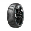 Шины летние R19 215/50 97V XL Hankook iON GT IK41
