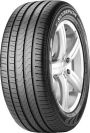 Шины летние R19 235/55 105V XL Pirelli Scorpion Verde VOL SUV