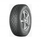 Шины зимние R19 255/55 111R XL Nokian Tyres (Ikon Tyres) Hakkapeliitta R2 SUV (2021 г.в.)