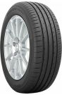 Шины летние R15 185/60 88H XL Toyo PROXES Comfort