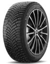Шины зимние R17 215/55 98T XL Michelin X-Ice North 4 Шип.