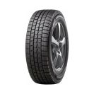 Шины зимние R17 225/55 101T Dunlop Winter Maxx WM01