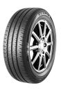 Шины летние R17 225/55 97V Bridgestone Ecopia EP300
