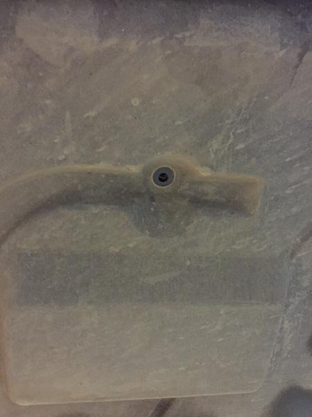 Защита картера и КПП для VOLKSWAGEN Transporter T5  2010 - 2015, V-1.9TDI, 2.0TDI, 2.0, Sheriff, сталь 2,0 мм, арт. 26.2450