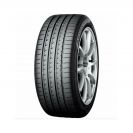 Шины летние R21 255/35 98Y ZR Yokohama Advan Sport V107F