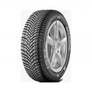Шины летние R17 225/45 94W Kleber Quadraxer 2