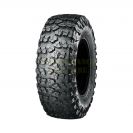 Шины летние R20 35/12.5 121Q Yokohama Geolandar X-M/T G005 (2023 г.в.)