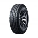Шины летние R16 215/65 102T XL Nexen Roadian AT 4x4