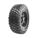 Шины летние R17 37/12.5 128Q LT Maxxis RAZR MT-772 RBL