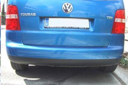 ТСУ для VW Touran 2010-2015/SKODA Octavia Scout 2009-2014/SKODA Octavia 5D RS 2008-2013/SKODA Octavia Combi 2009-2012/SEAT Leon 2005-2012/AUDI A3 8VA, Aragon, арт. E6712AV