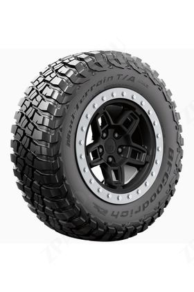 Шины летние R14 28/10 50J BFGoodrich Mud-Terrain T/A KM3 MOTO 4X4