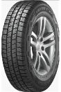 Шины летние R16 225/65 C 112/110R Hankook Vantra ST AS2 RA30