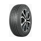 Шины летние R15 195/65 91H Nokian Tyres Nordman SX3