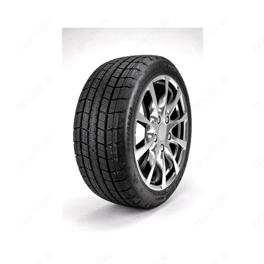 Шины зимние R13 155/65 73T Centara Winter rx621