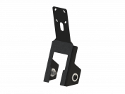 Кронштейн навигатора для POLARIS RZR PRO XP 2019 -, сталь 2,5 мм, STORM, арт. MP 0602