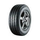Шины летние R17 215/60 C 109/107T Continental ContiVanContact 100 (2021 г.в.)