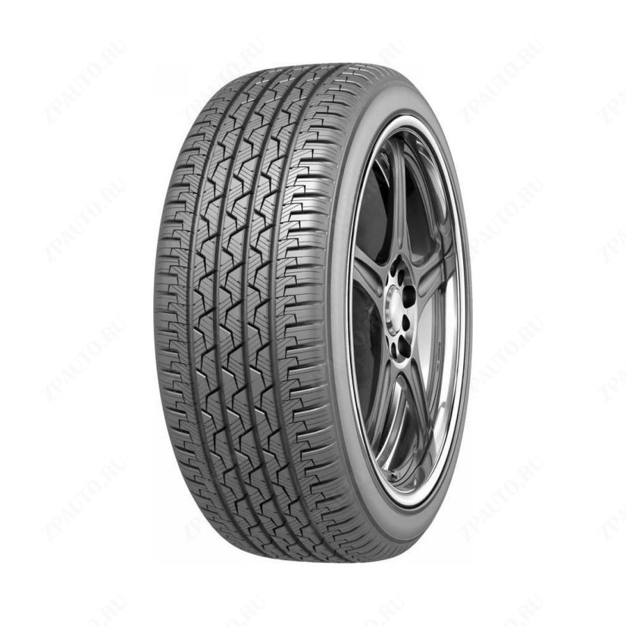 Шины летние R14 185/65 86H Belshina BEL-704