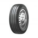Шины летние R16 195/75 C 110/108R Hankook Vantra Transit RA58