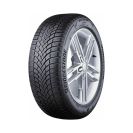 Шины зимние R20 275/30 97W XL Bridgestone Blizzak LM005