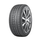 Шины летние R17 225/45 94W Nokian Tyres Nordman SZ2