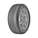 Шины летние R15 185/55 86V XL Goodyear Vector 4Seasons Gen-3