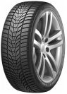 Шины зимние R18 235/50 101V Hankook Winter i*Cept evo3 W330A