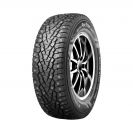 Шины зимние R16 205/65 C 107/105R Kumho Winter PorTran CW11 Шип.