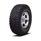 Шины летние R17 245/70 119/116S LT BFGoodrich All-Terrain T/A KO2 LRE RWL