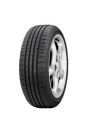 Шины летние R17 225/45 91W ZR Maxxis Premitra HP5