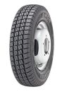 Шины зимние R12 5/80 C 83/81P Hankook Winter Radial DW04 Шип.