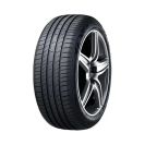 Шины летние R18 245/45 96W Nexen N'Fera Primus