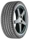Шины летние R21 245/40 96Y FR Michelin Pilot Super Sport ZP