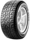 Шины летние R19 235/55 105W XL Pirelli Scorpion Zero