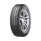 Шины зимние R16 225/65 C 112/110R Hankook Winter I*cept LV RW12