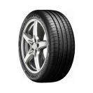 Шины летние R21 255/40 102Y XL FP Goodyear Eagle F1 Asymmetric 5 * SealTech SoundComfort