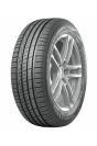 Шины летние R13 175/70 82T Nokian Tyres Hakka Green 3