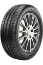 Шины летние R17 225/50 94W Goodyear EfficientGrip Performance MO