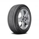 Шины летние R22 295/40 112W XL Nexen ROADIAN GTX (2023 г.в.)