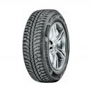 Шины зимние R14 175/65 82T Bridgestone Ice Cruiser 7000S Шип. (2020 г.в.)