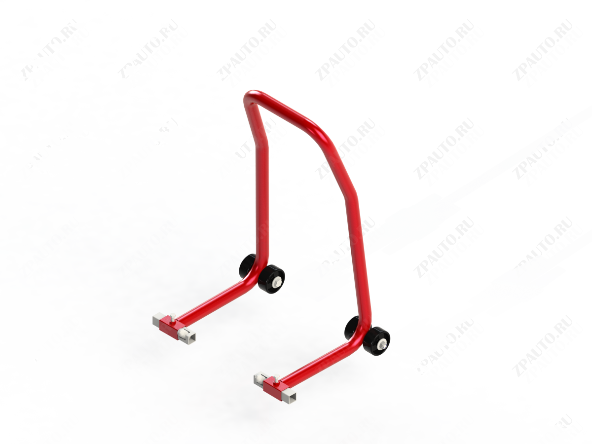 Подкат передний, STORM, арт. MP 0252