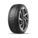 Шины зимние R16 215/70 100T Kumho WinterCraft Ice WI32 Шип.