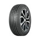 Шины летние R16 205/60 92H Ikon Tyres Nordman SX3