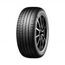 Шины летние R15 195/45 78V Kumho Ecsta HS51