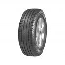 Шины летние R18 225/60 100H Ikon (Nokian Tyres) Nordman S2 SUV (Character Aqua SUV)