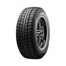 Шины зимние R15 235/75 C 104/101Q LT Kumho Power Grip KC11 Шип.