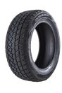 Шины зимние R18 225/60 100H Powertrac SnowMarch