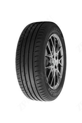 Шины летние R15 205/60 95H XL Toyo Proxes CF2