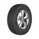 Шины зимние R16 195/75 C 107/105R Ikon Tyres (Nokian Tyres) Autograph Snow C3
