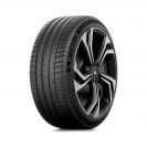 Шины летние R21 295/30 102Y ZR XL Michelin Pilot Sport EV MO1 Acoustic