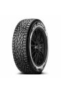 Шины зимние R18 245/50 104T XL Pirelli Winter Ice Zero Run Flat Шип.